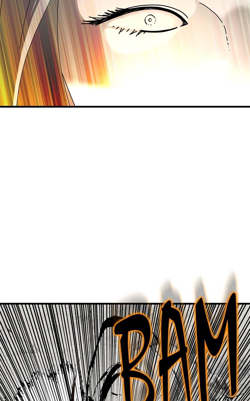 Eyes (JUNG Summer) Chap 136 - Next Chap 137