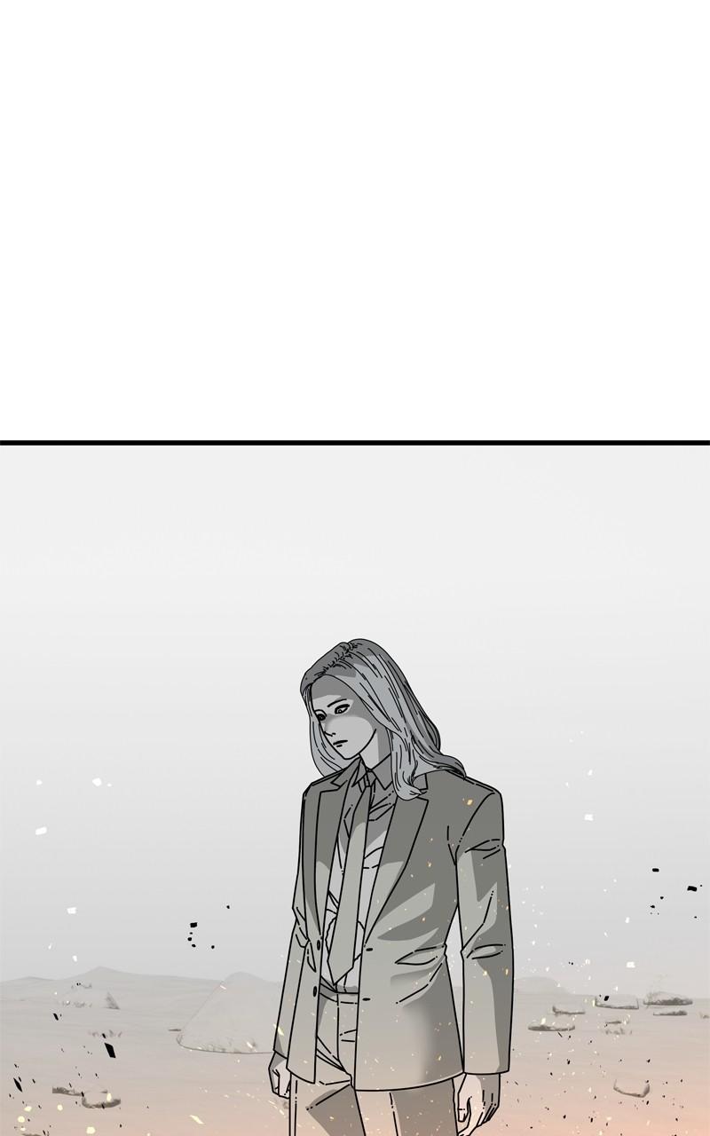 Eyes (JUNG Summer) Chap 136 - Next Chap 137