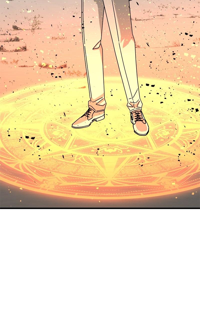 Eyes (JUNG Summer) Chap 136 - Next Chap 137