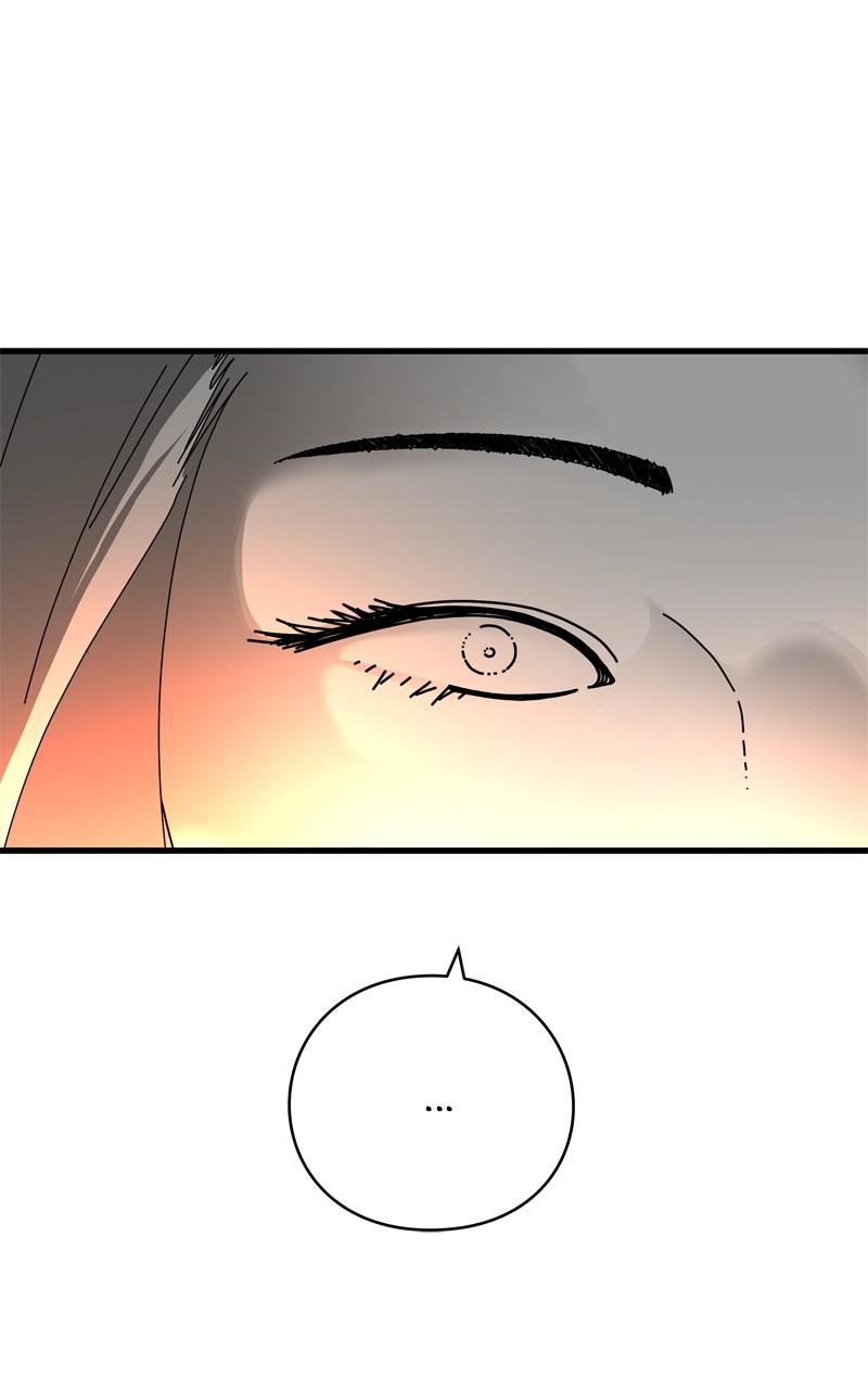 Eyes (JUNG Summer) Chap 136 - Next Chap 137