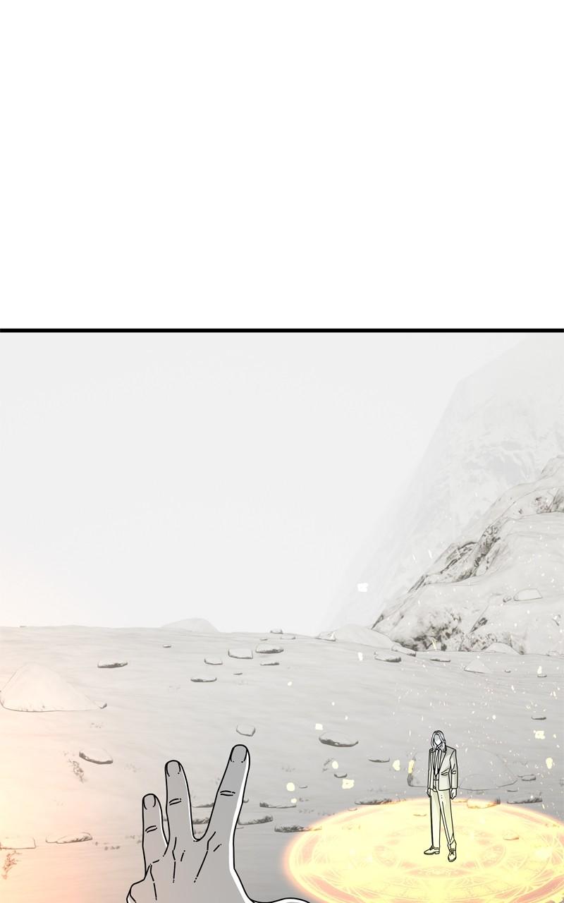 Eyes (JUNG Summer) Chap 136 - Next Chap 137