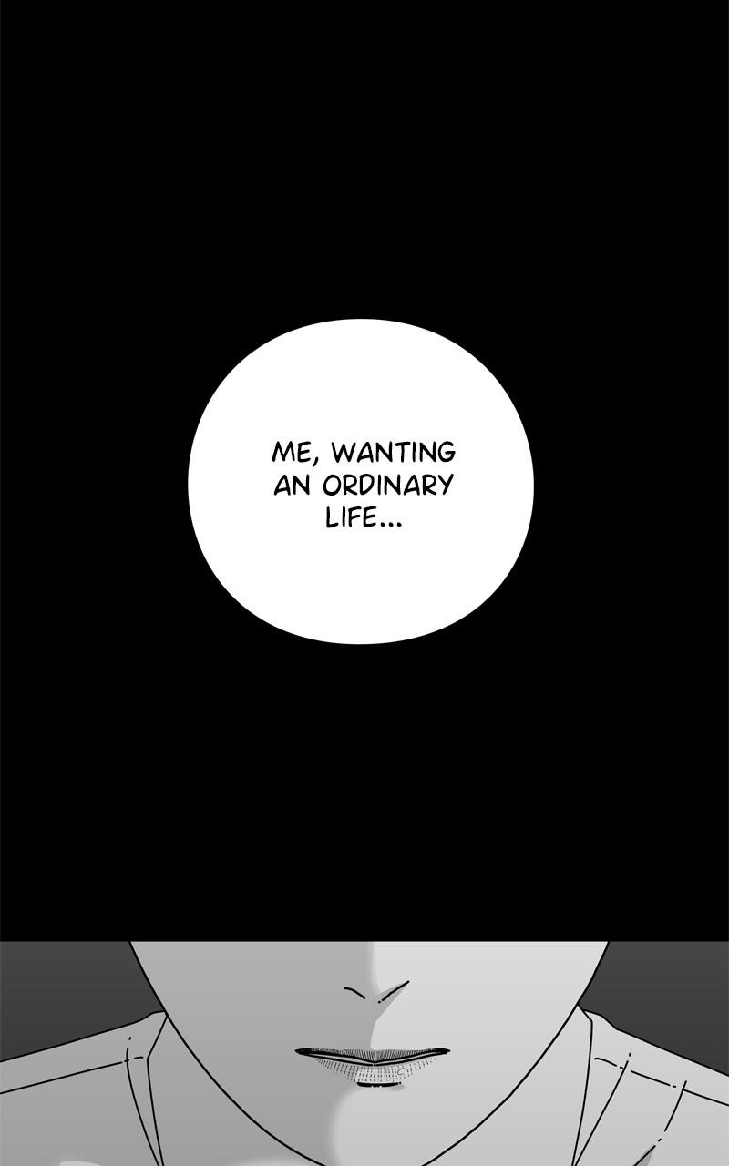 Eyes (JUNG Summer) Chap 136 - Next Chap 137