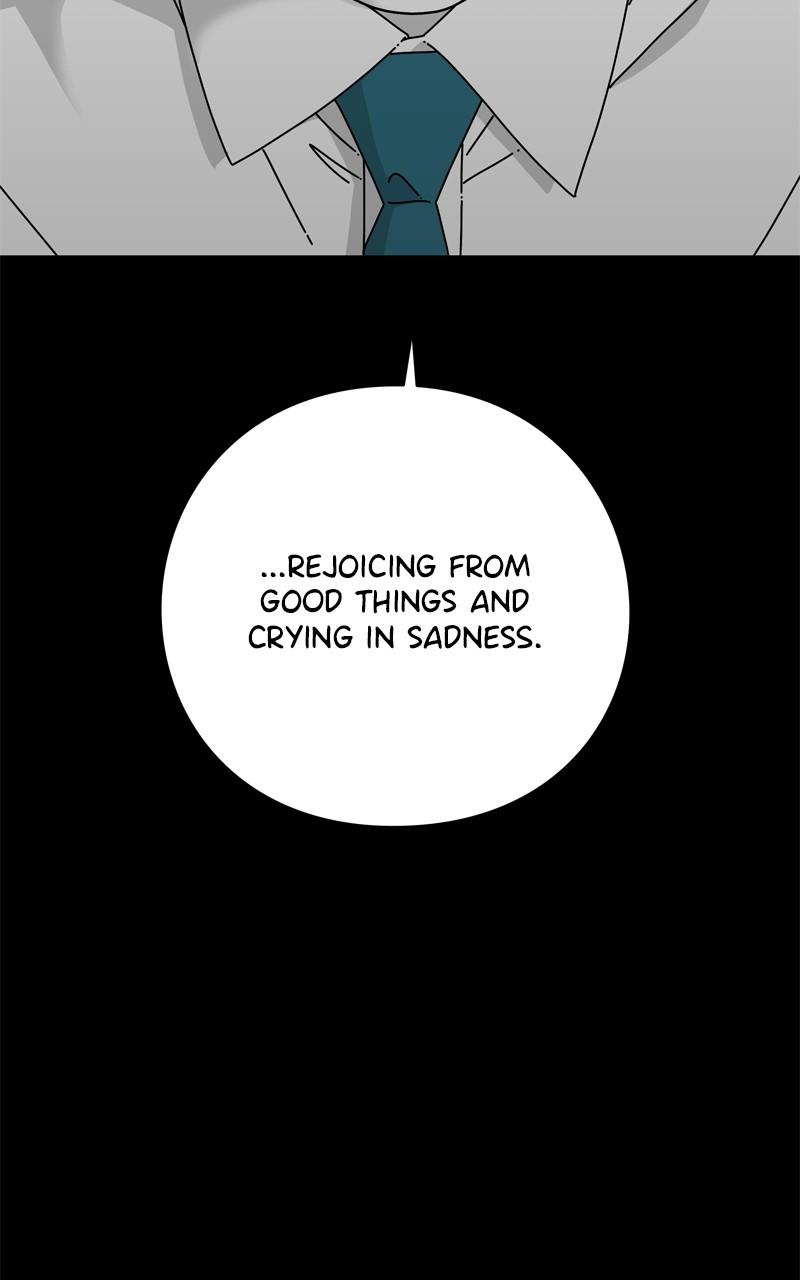 Eyes (JUNG Summer) Chap 136 - Next Chap 137