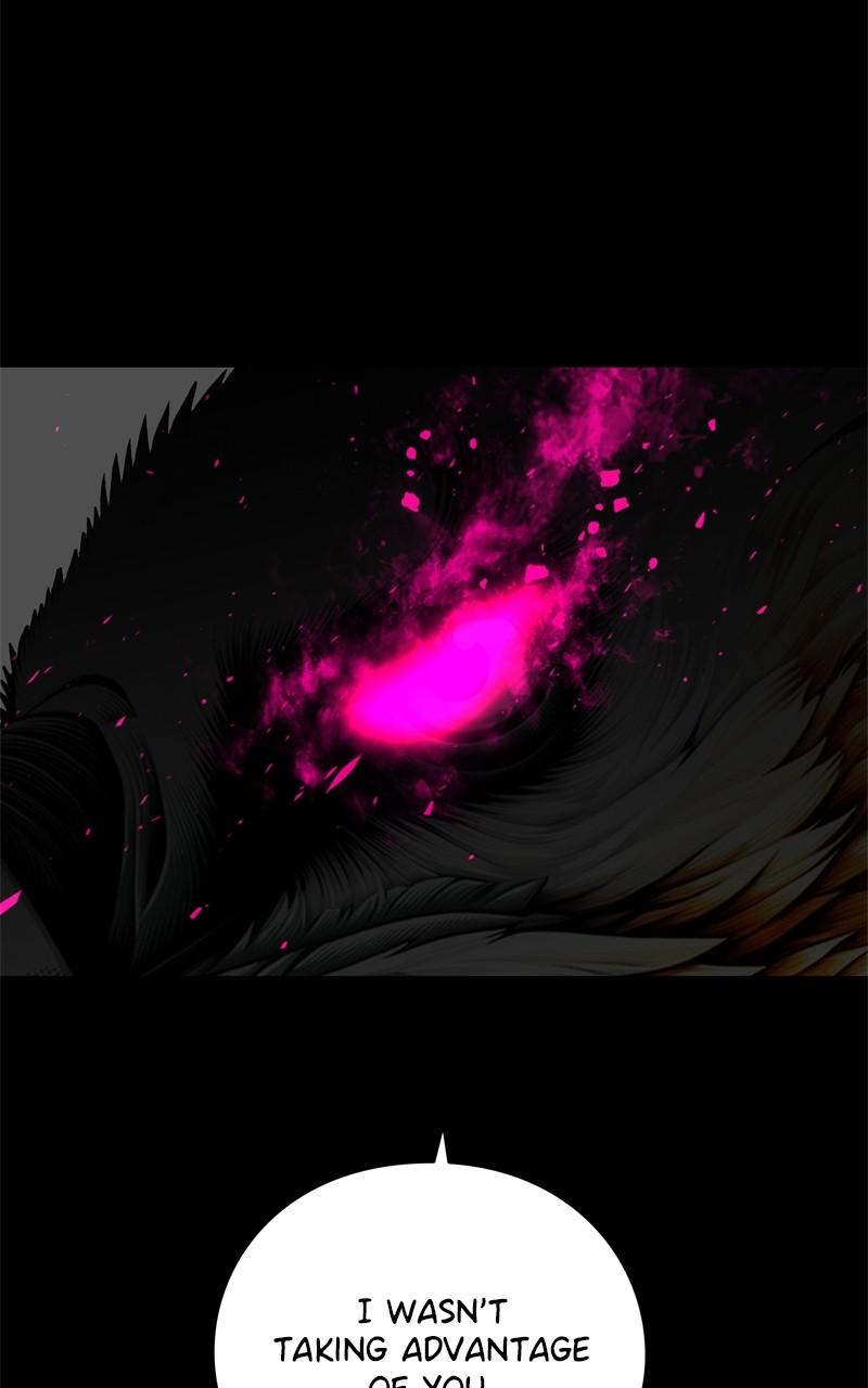 Eyes (JUNG Summer) Chap 136 - Next Chap 137