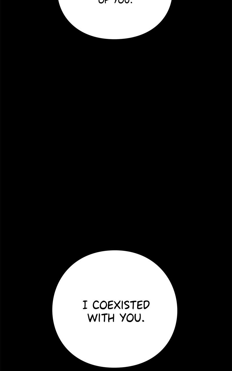 Eyes (JUNG Summer) Chap 136 - Next Chap 137