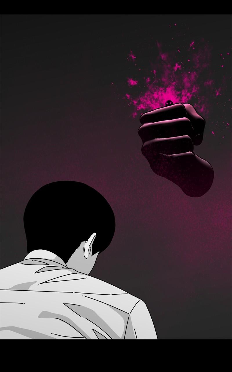 Eyes (JUNG Summer) Chap 136 - Next Chap 137