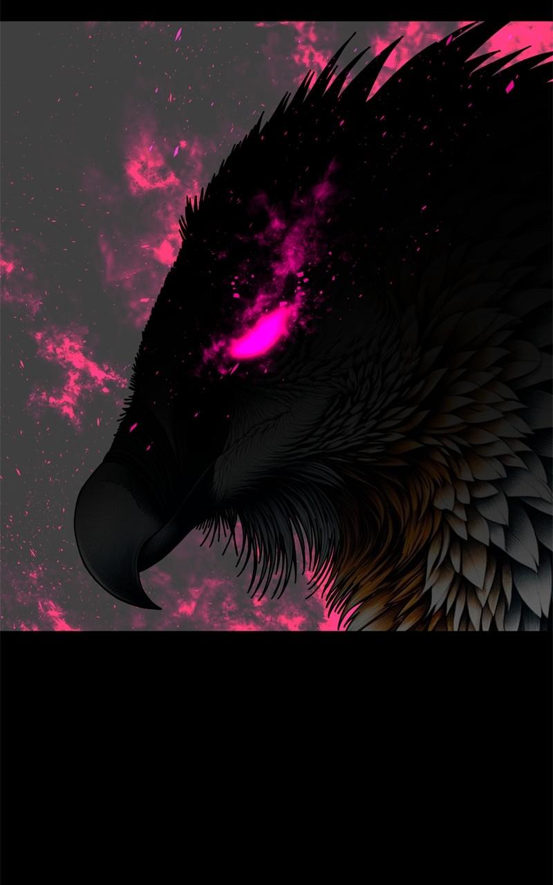 Eyes (JUNG Summer) Chap 136 - Next Chap 137