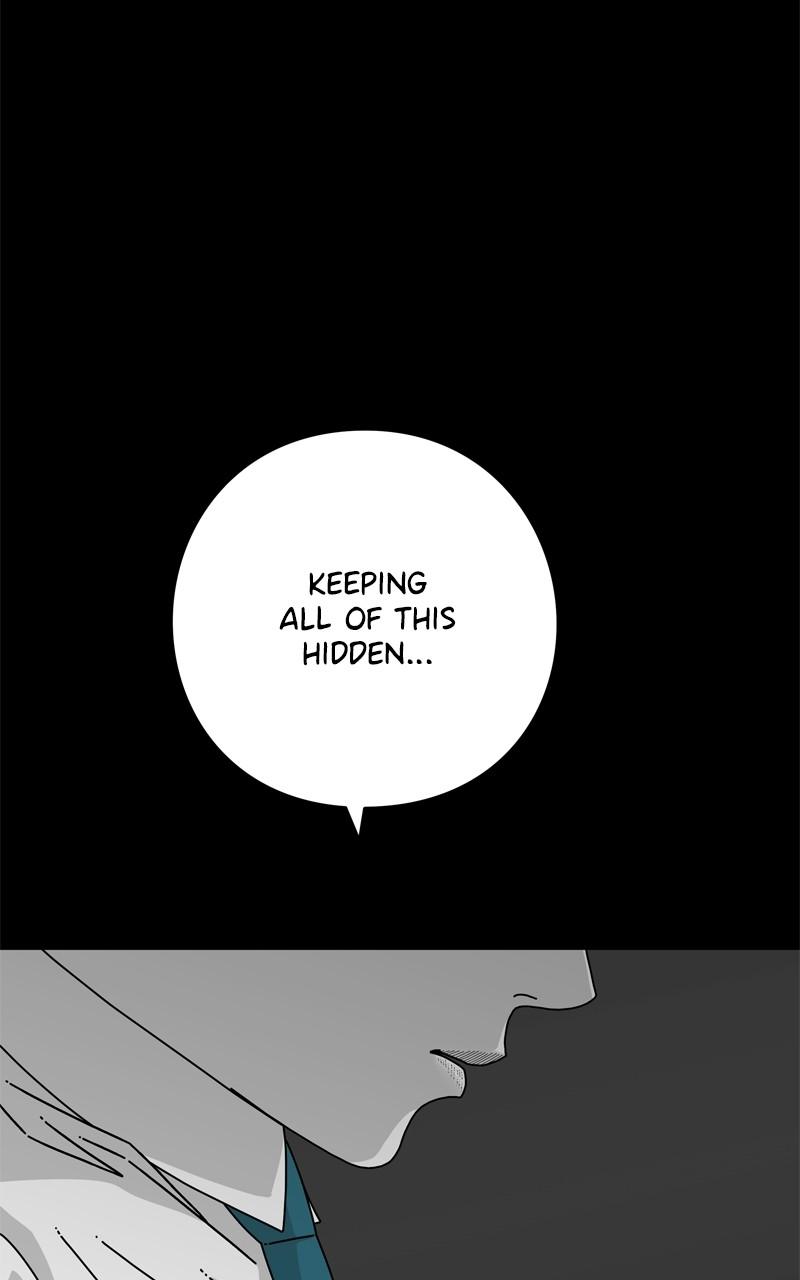 Eyes (JUNG Summer) Chap 136 - Next Chap 137