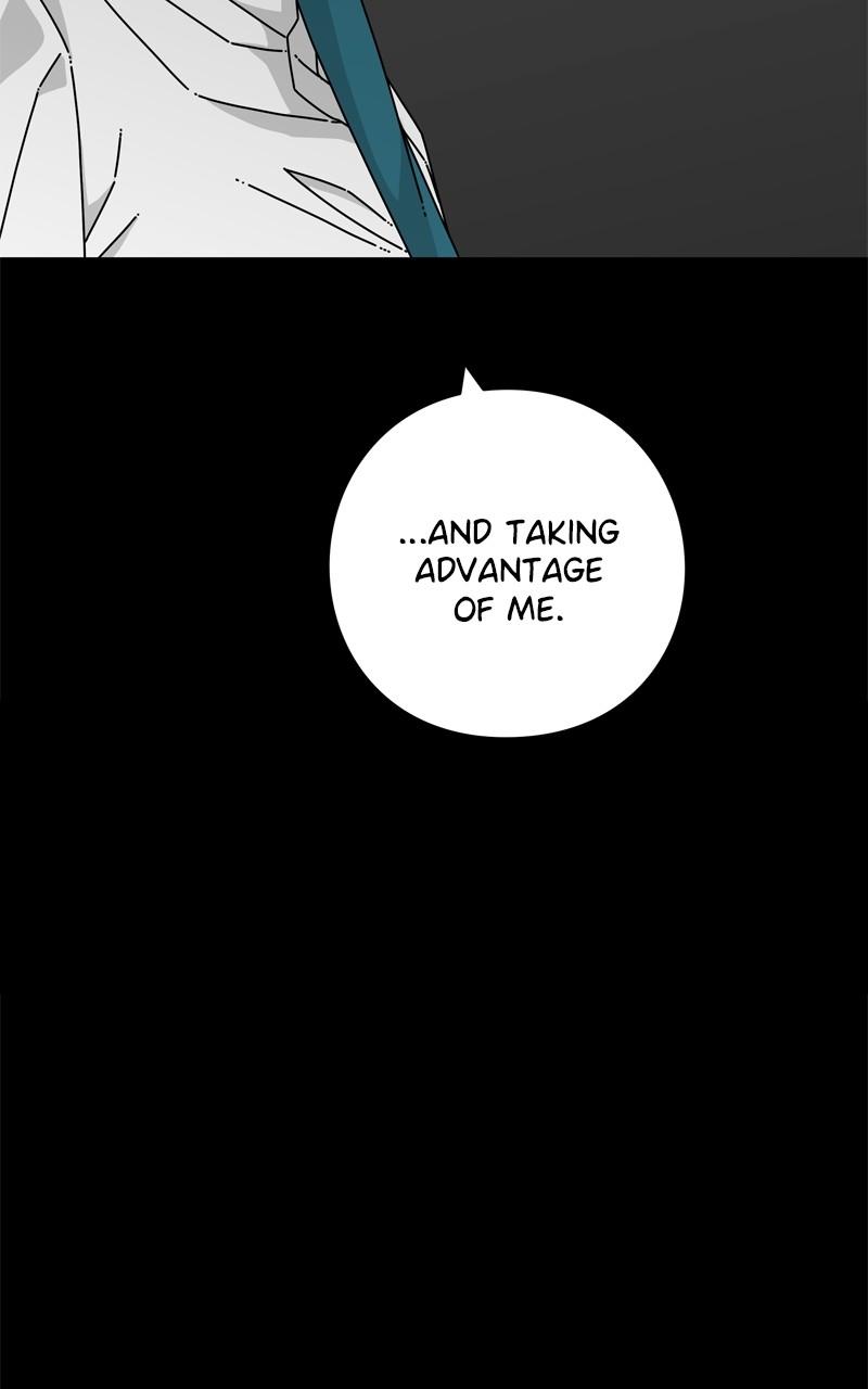 Eyes (JUNG Summer) Chap 136 - Next Chap 137