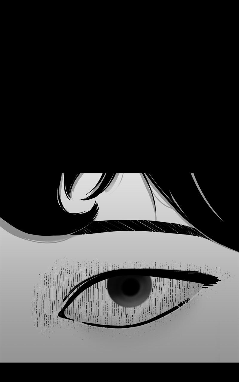 Eyes (JUNG Summer) Chap 136 - Next Chap 137