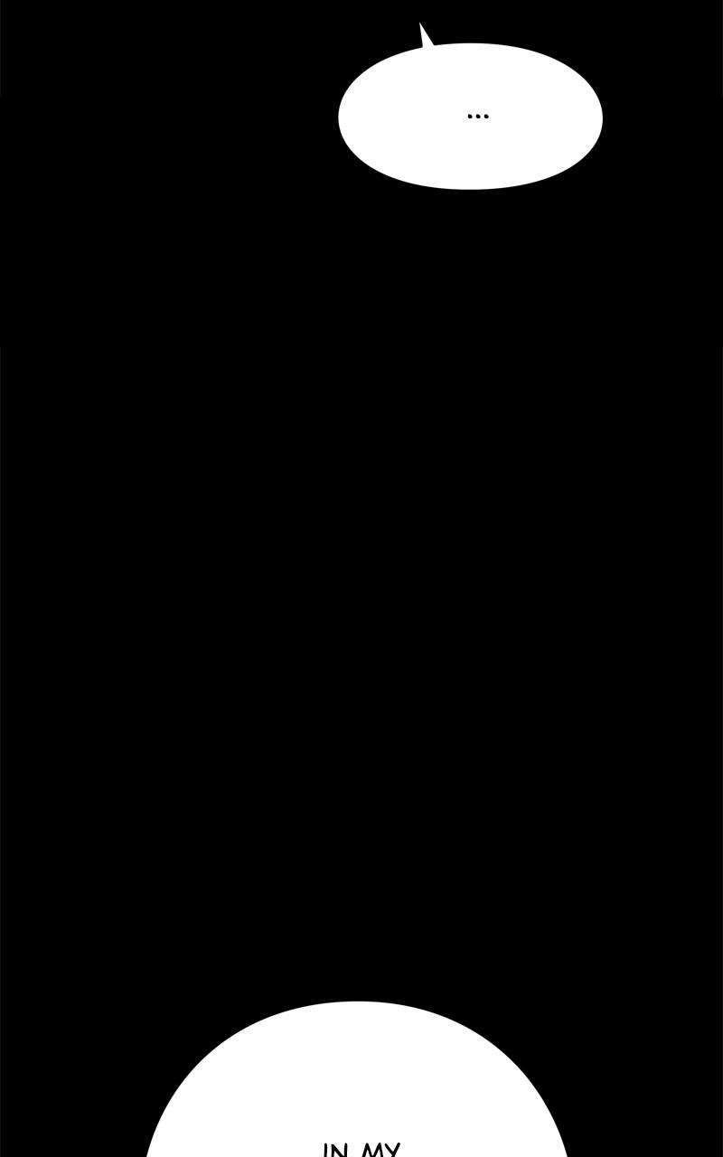 Eyes (JUNG Summer) Chap 136 - Next Chap 137