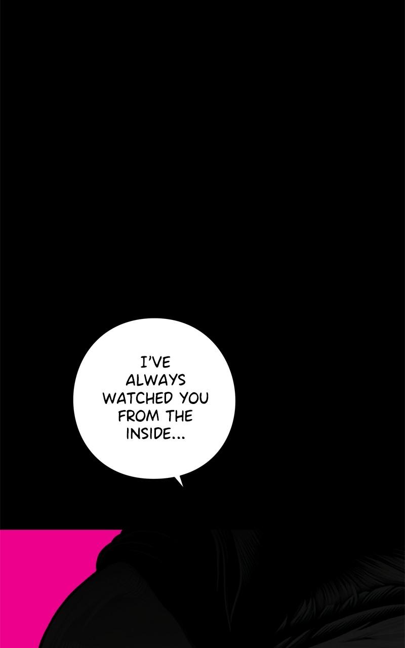 Eyes (JUNG Summer) Chap 136 - Next Chap 137