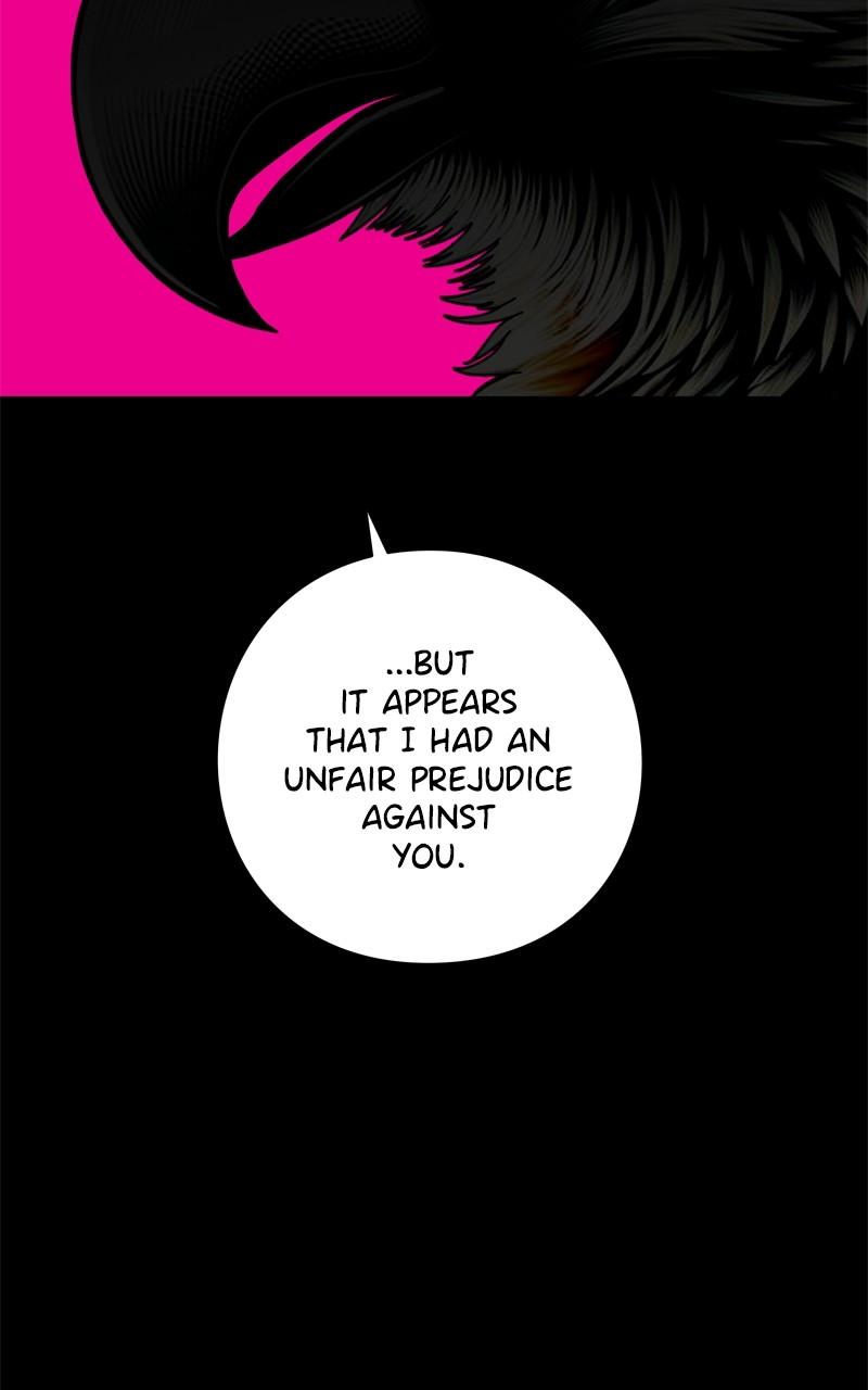 Eyes (JUNG Summer) Chap 136 - Next Chap 137