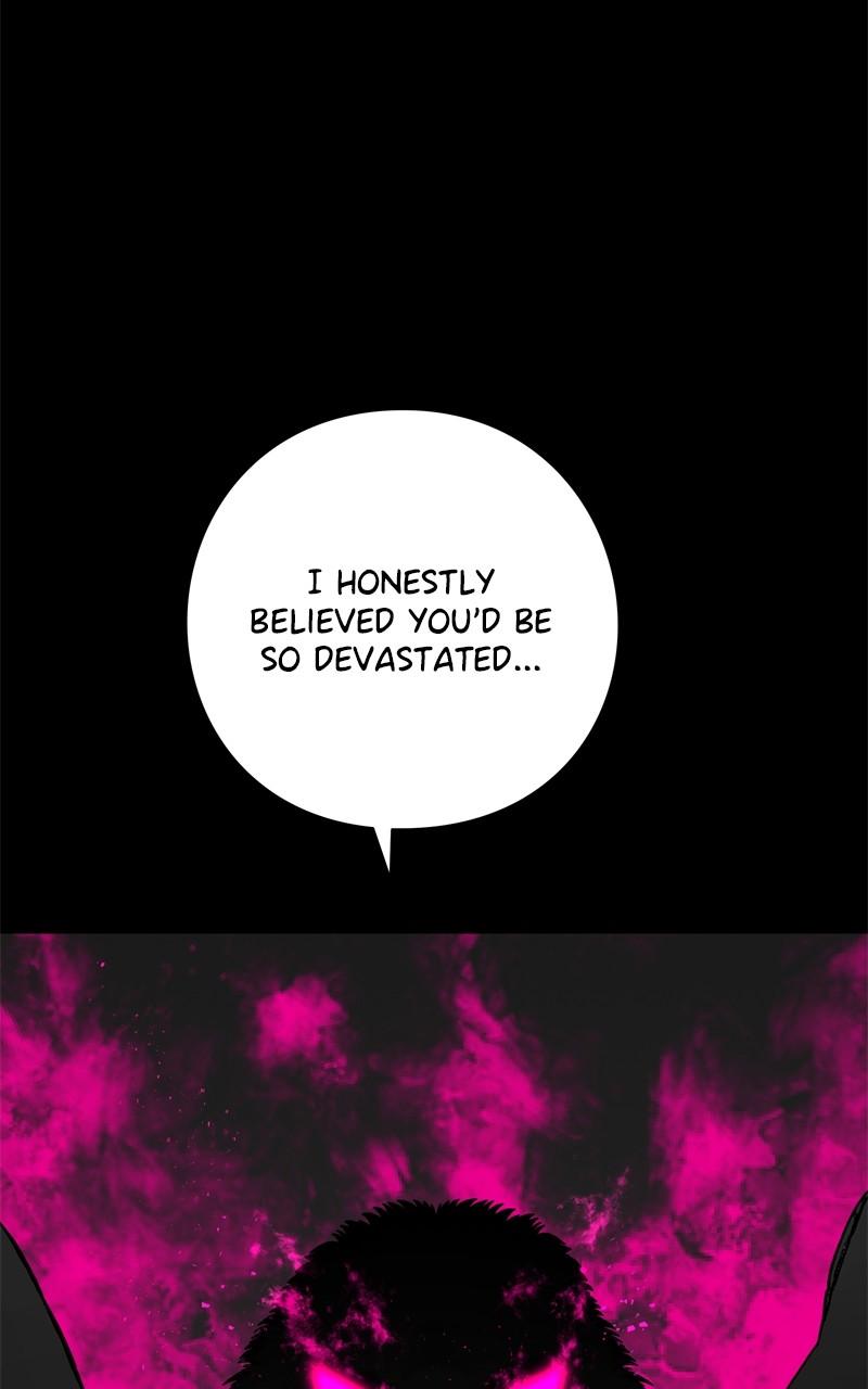 Eyes (JUNG Summer) Chap 136 - Next Chap 137