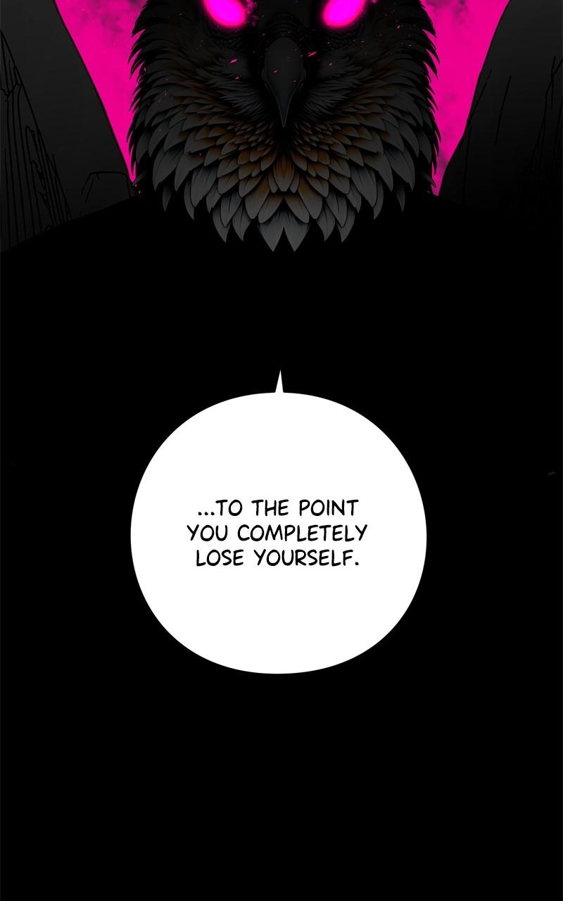 Eyes (JUNG Summer) Chap 136 - Next Chap 137