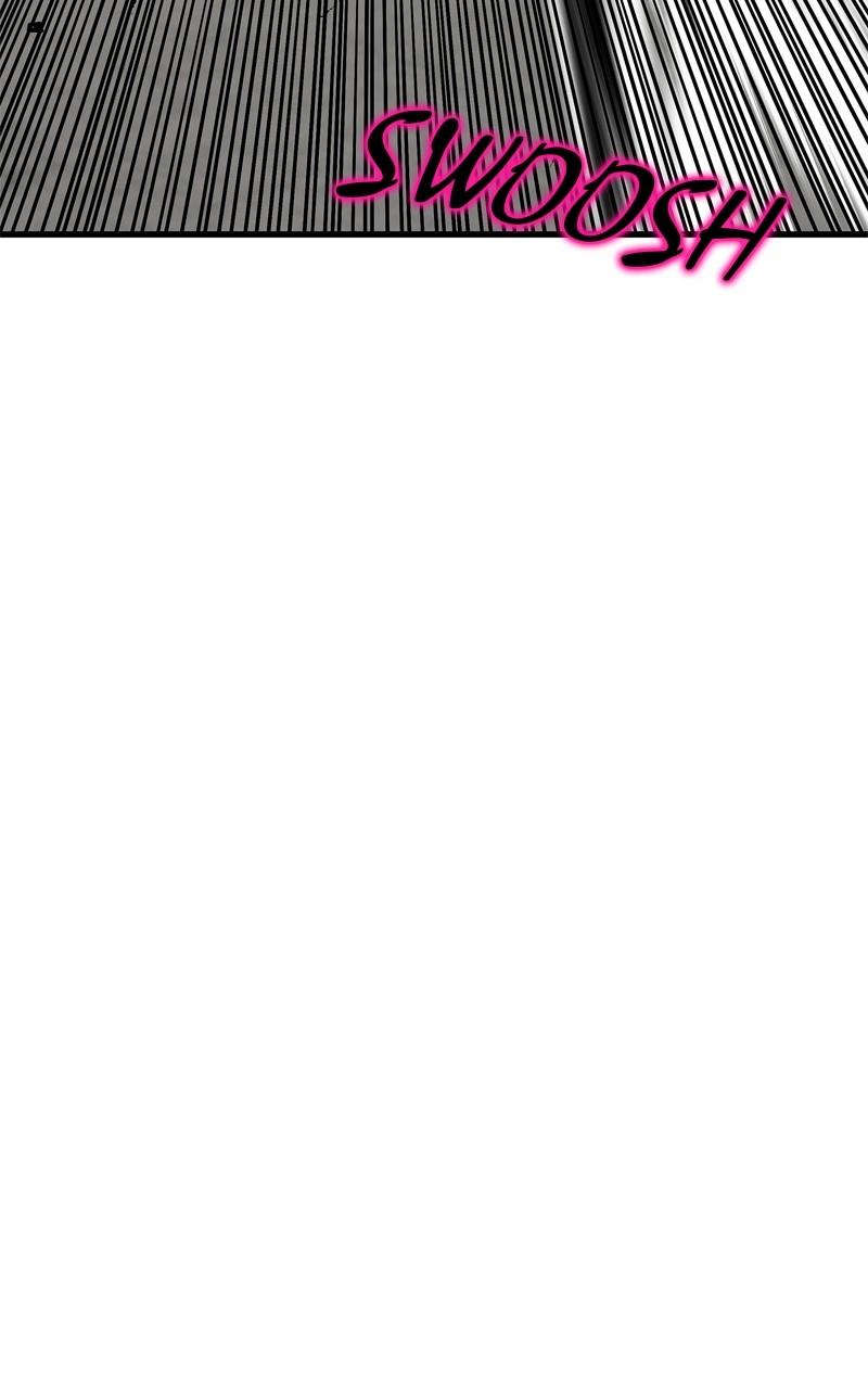 Eyes (JUNG Summer) Chap 136 - Next Chap 137