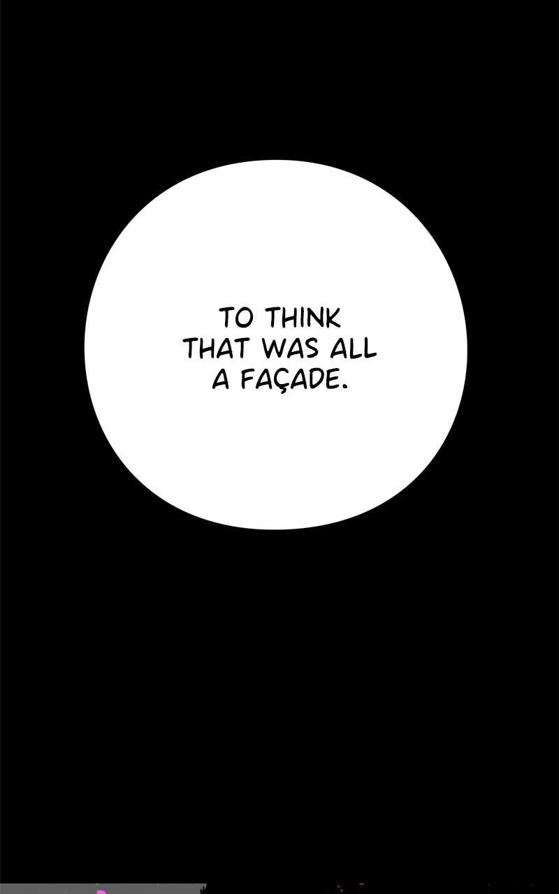 Eyes (JUNG Summer) Chap 136 - Next Chap 137