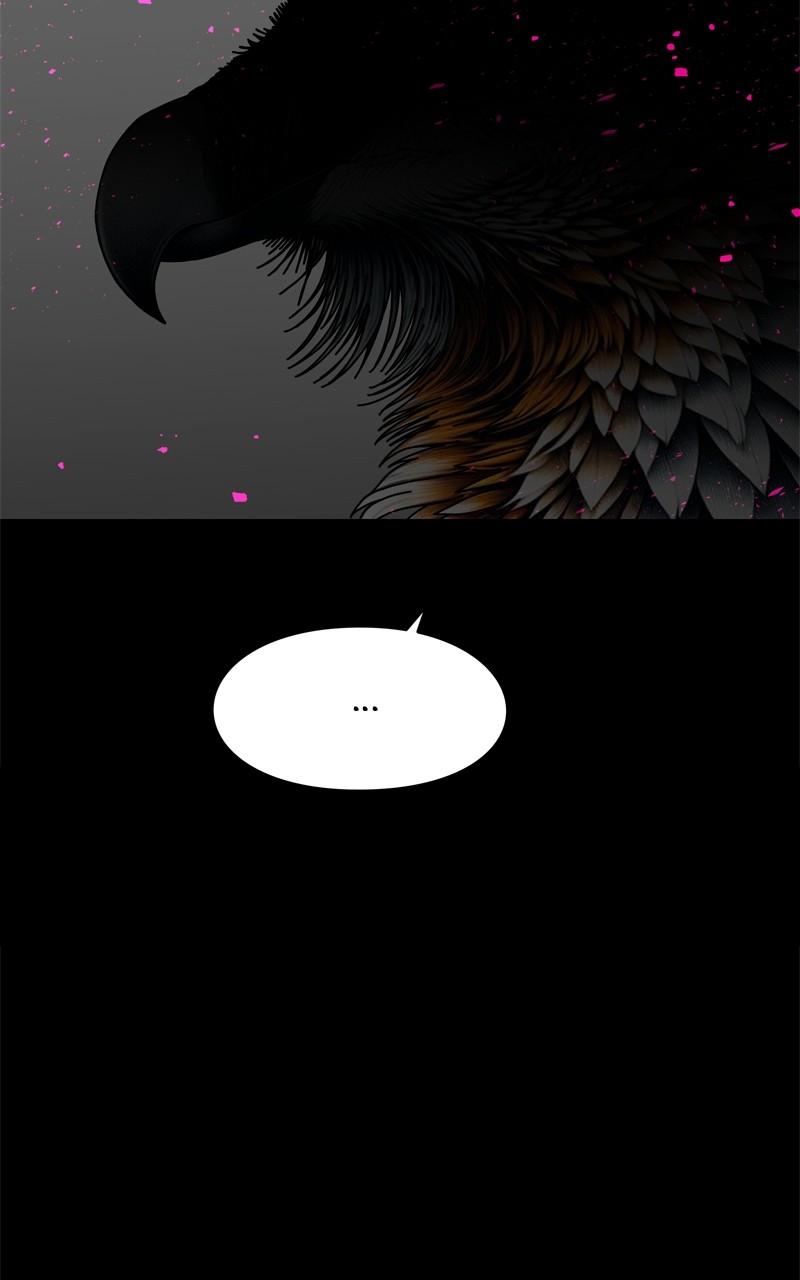 Eyes (JUNG Summer) Chap 136 - Next Chap 137