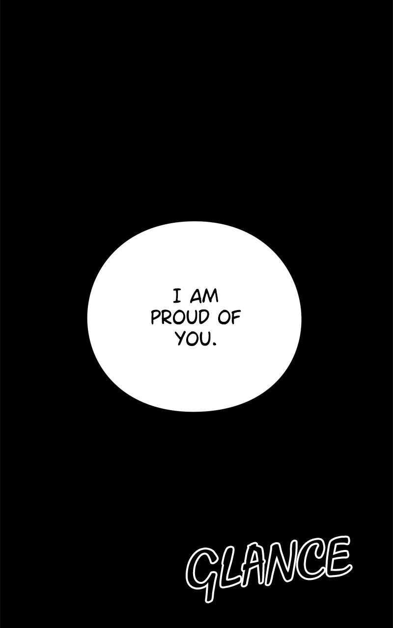 Eyes (JUNG Summer) Chap 136 - Next Chap 137