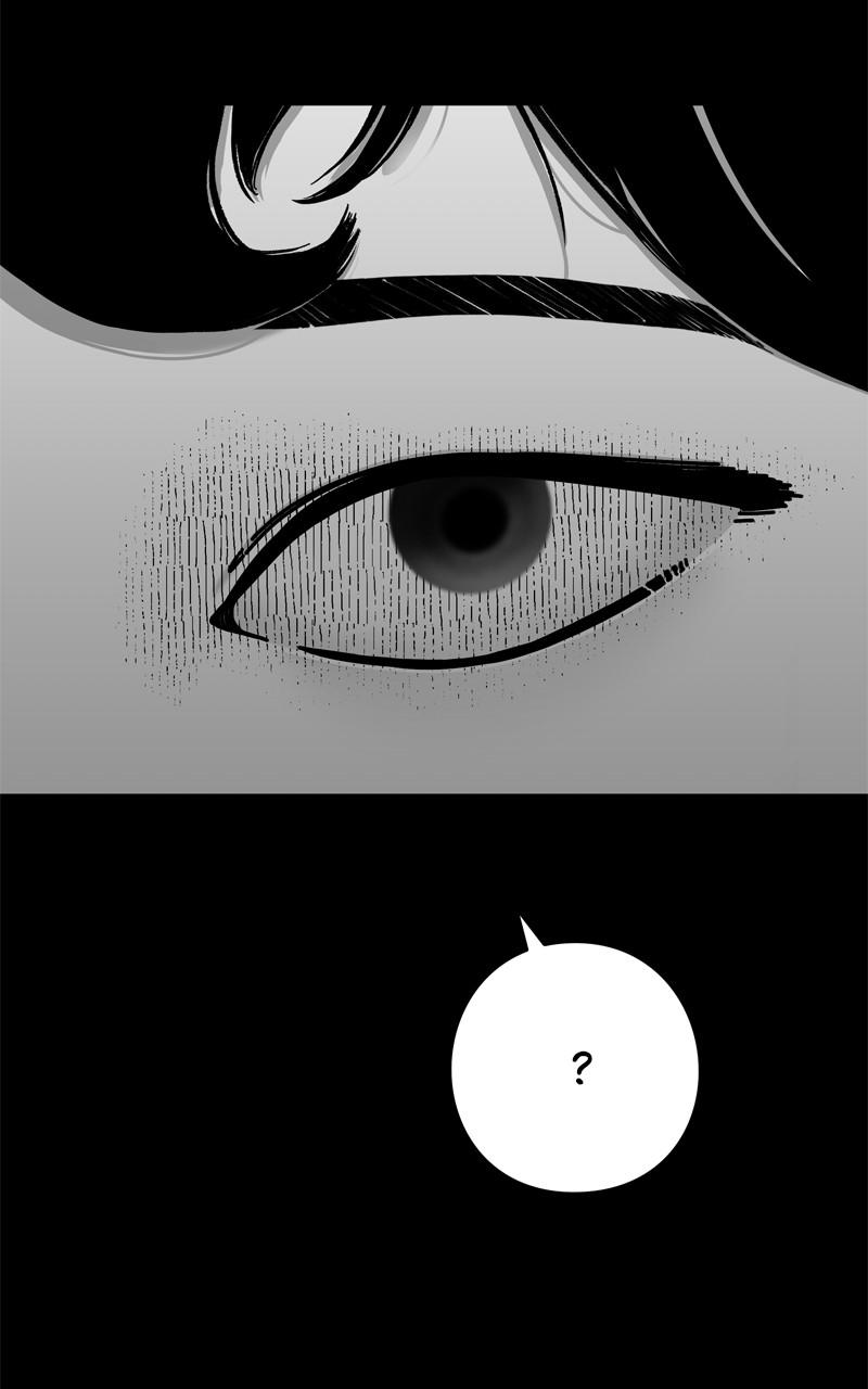 Eyes (JUNG Summer) Chap 136 - Next Chap 137