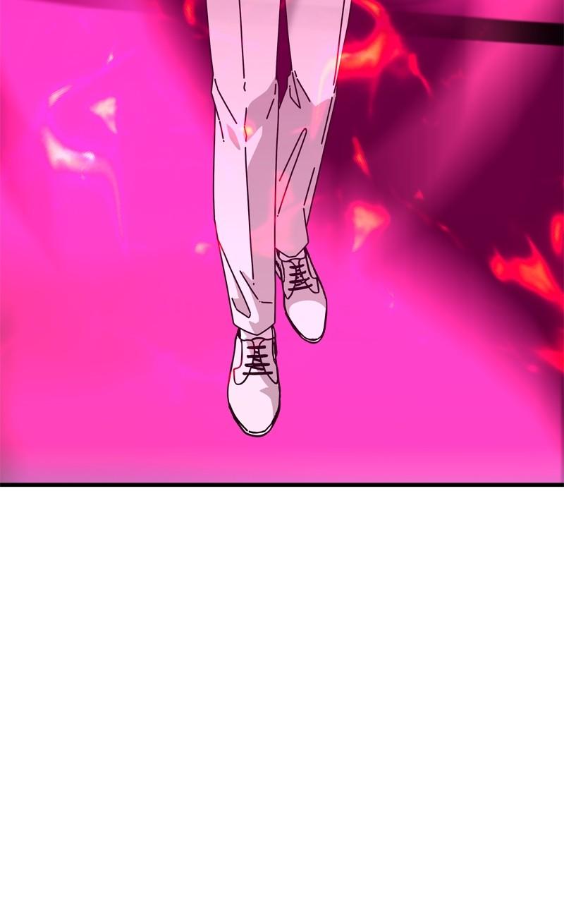 Eyes (JUNG Summer) Chap 130 - Next Chap 131
