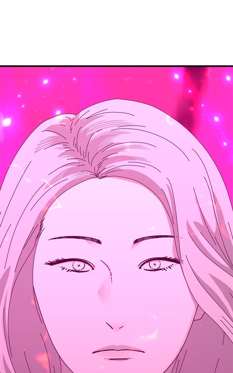 Eyes (JUNG Summer) Chap 130 - Next Chap 131