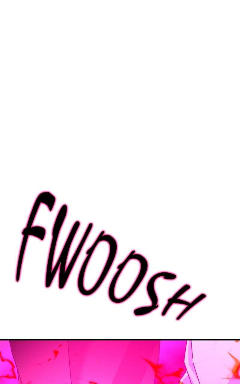 Eyes (JUNG Summer) Chap 130 - Next Chap 131