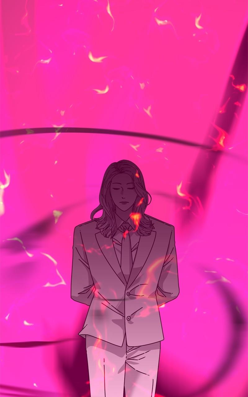 Eyes (JUNG Summer) Chap 130 - Next Chap 131