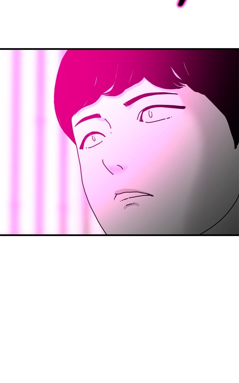 Eyes (JUNG Summer) Chap 130 - Next Chap 131