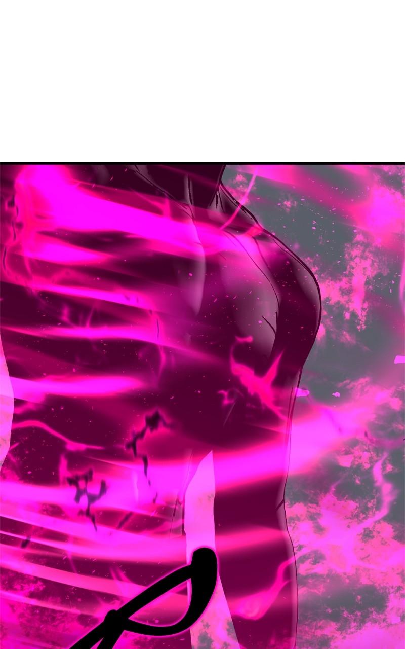 Eyes (JUNG Summer) Chap 130 - Next Chap 131