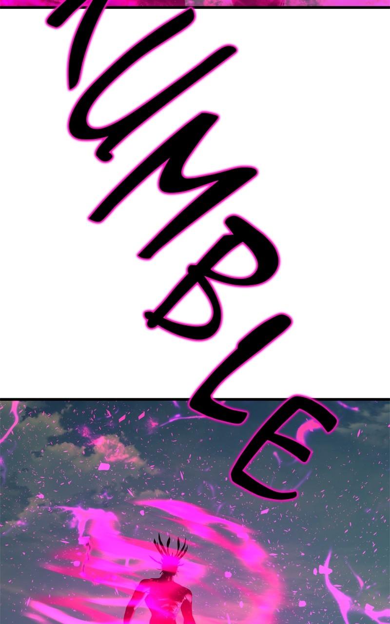 Eyes (JUNG Summer) Chap 130 - Next Chap 131