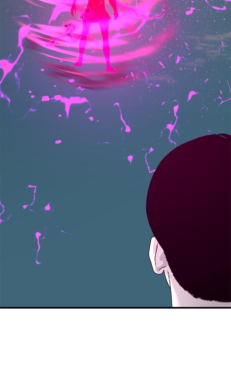 Eyes (JUNG Summer) Chap 130 - Next Chap 131