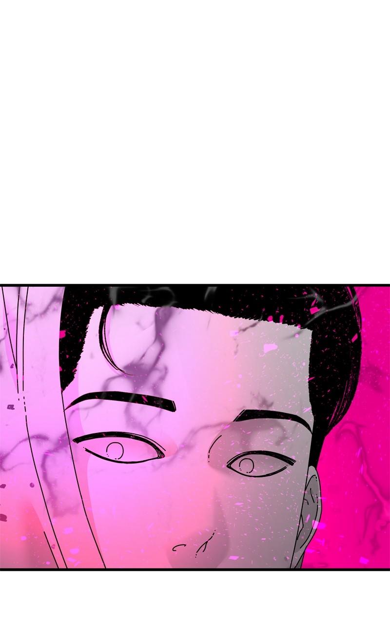 Eyes (JUNG Summer) Chap 130 - Next Chap 131