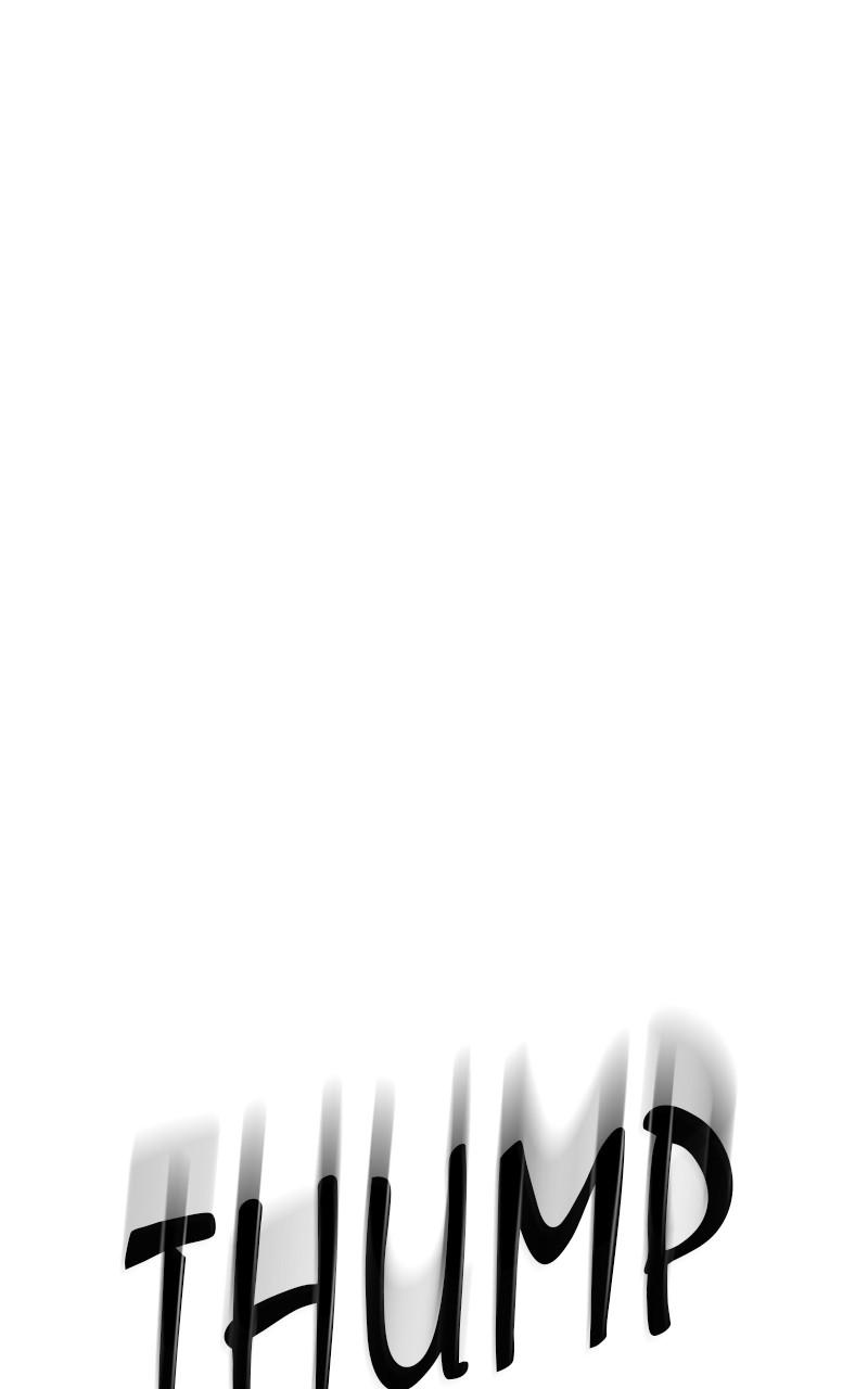 Eyes (JUNG Summer) Chap 130 - Next Chap 131