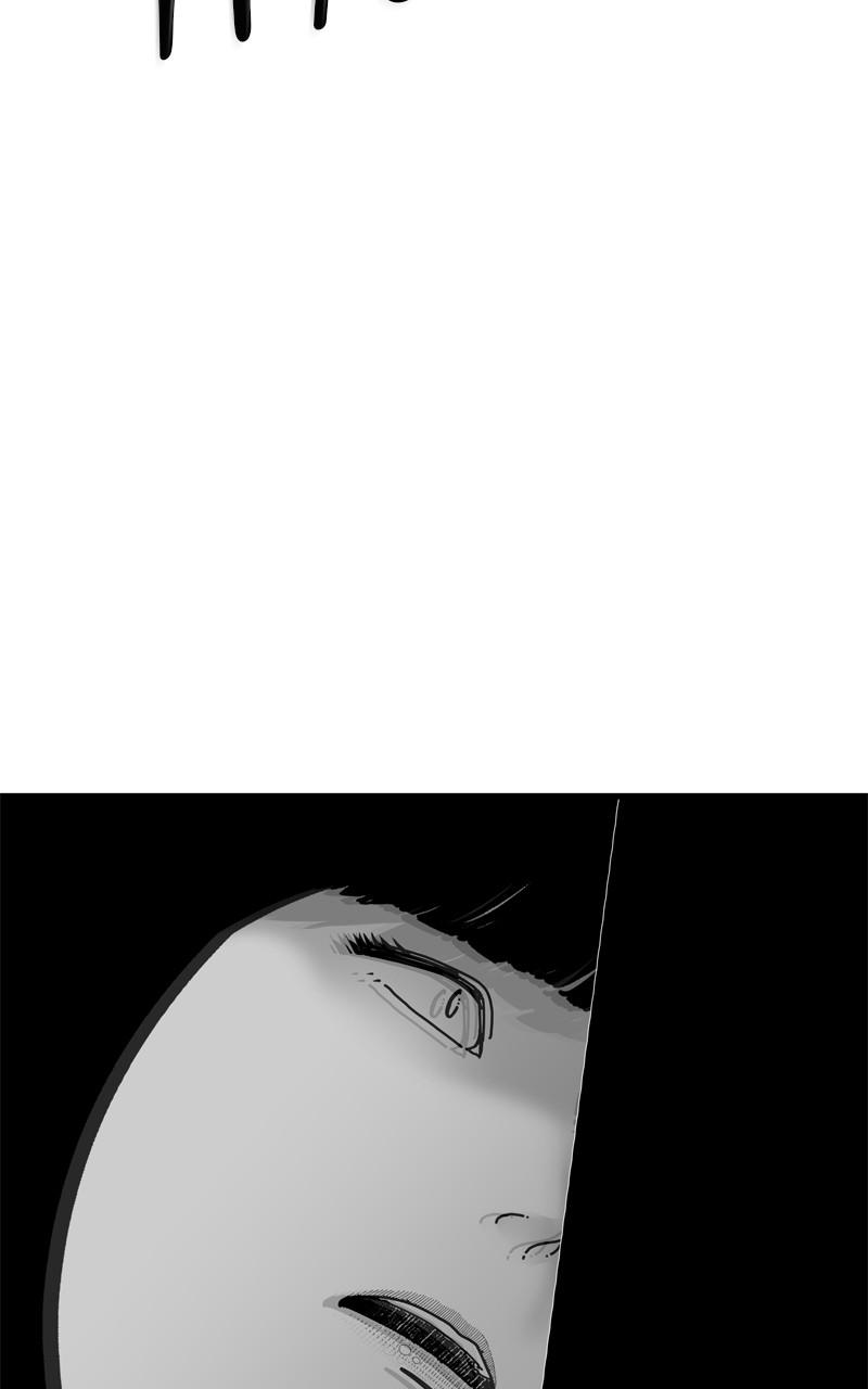 Eyes (JUNG Summer) Chap 130 - Next Chap 131