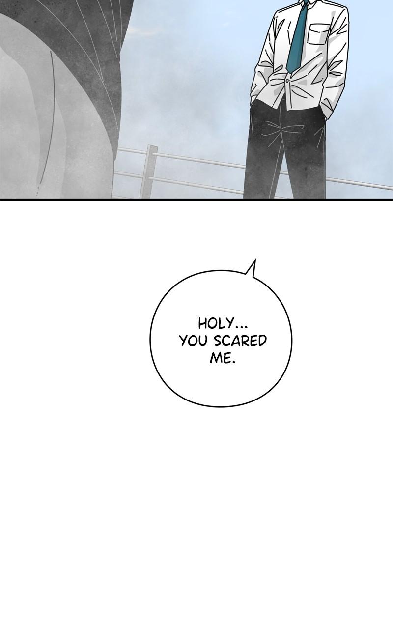 Eyes (JUNG Summer) Chap 130 - Next Chap 131