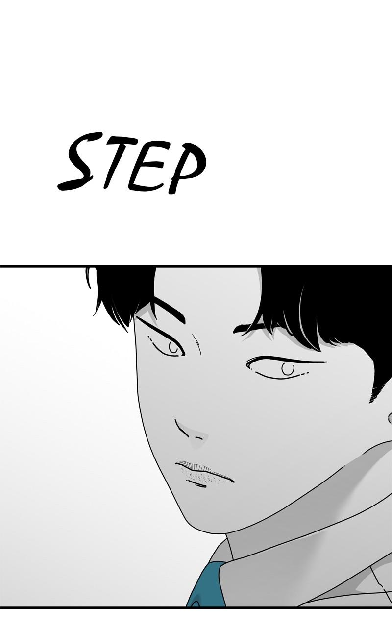 Eyes (JUNG Summer) Chap 130 - Next Chap 131
