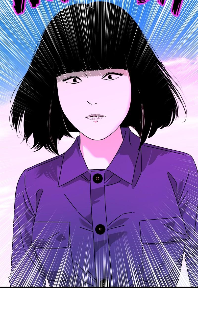 Eyes (JUNG Summer) Chap 130 - Next Chap 131