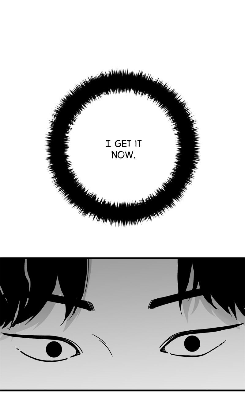 Eyes (JUNG Summer) Chap 130 - Next Chap 131