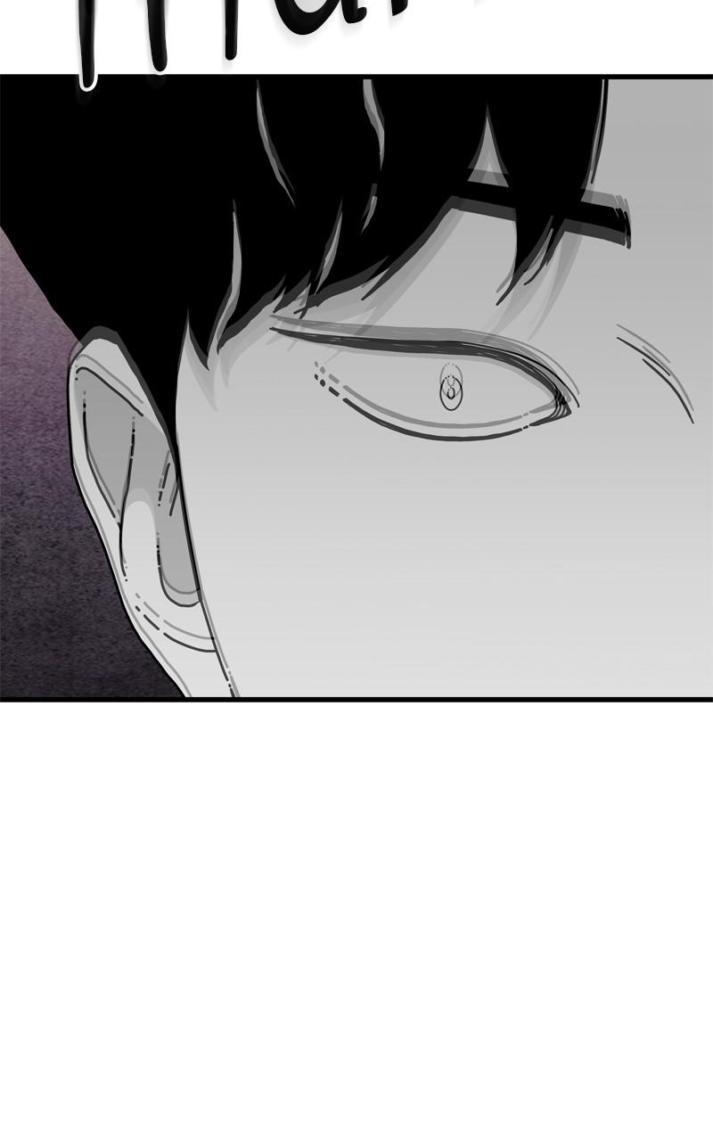 Eyes (JUNG Summer) Chap 130 - Next Chap 131