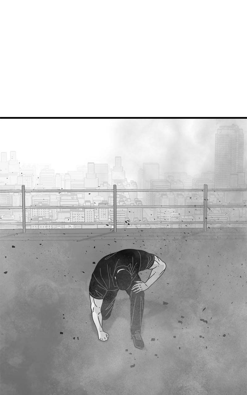 Eyes (JUNG Summer) Chap 130 - Next Chap 131