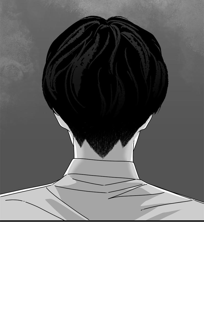 Eyes (JUNG Summer) Chap 130 - Next Chap 131