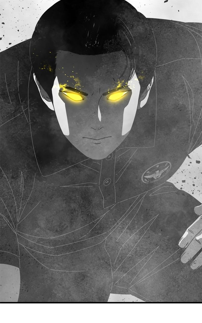 Eyes (JUNG Summer) Chap 130 - Next Chap 131