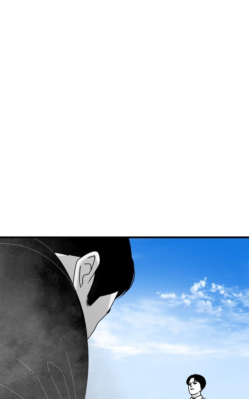 Eyes (JUNG Summer) Chap 130 - Next Chap 131