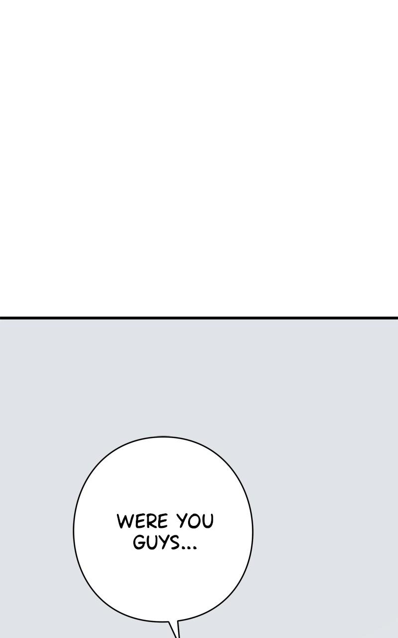 Eyes (JUNG Summer) Chap 130 - Next Chap 131