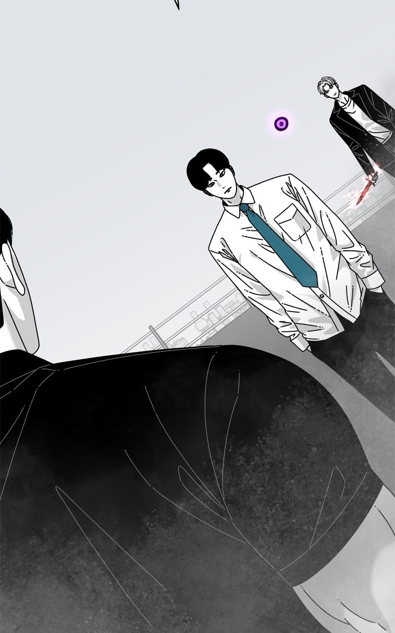Eyes (JUNG Summer) Chap 130 - Next Chap 131