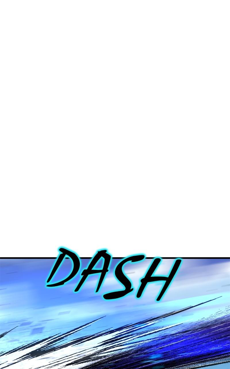 Eyes (JUNG Summer) Chap 130 - Next Chap 131