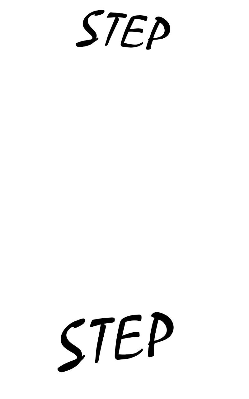 Eyes (JUNG Summer) Chap 130 - Next Chap 131