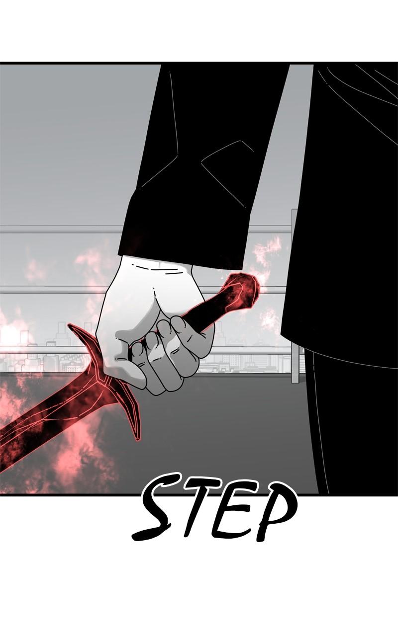 Eyes (JUNG Summer) Chap 130 - Next Chap 131