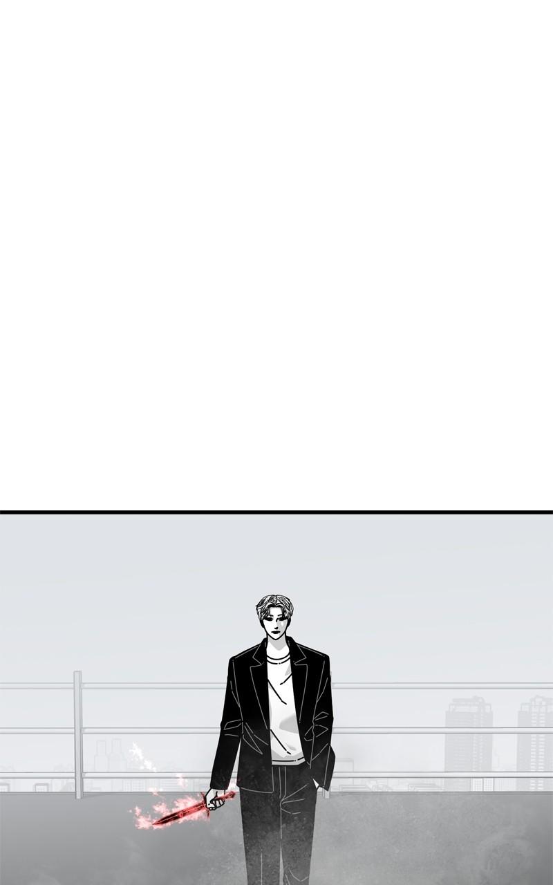 Eyes (JUNG Summer) Chap 130 - Next Chap 131
